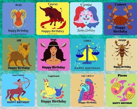 it's your birthday today|your birthday today horoscope.